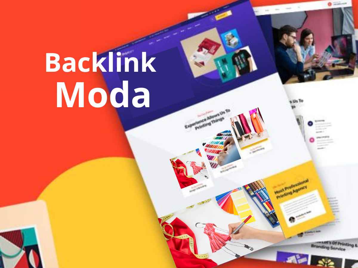 backlink site de moda