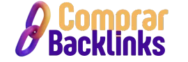 Comprar Backlinks