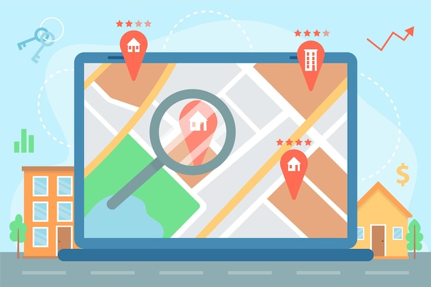 Melhores Backlinks para SEO Local