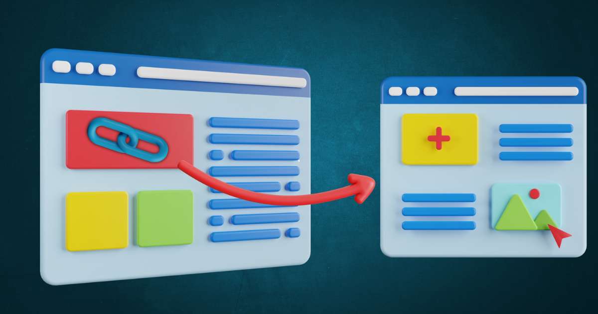 Como Obter Backlinks Dofollow