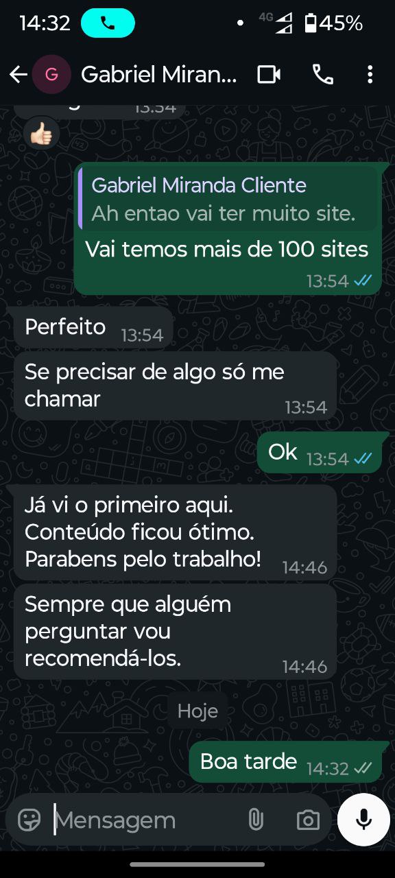 PRINT 13