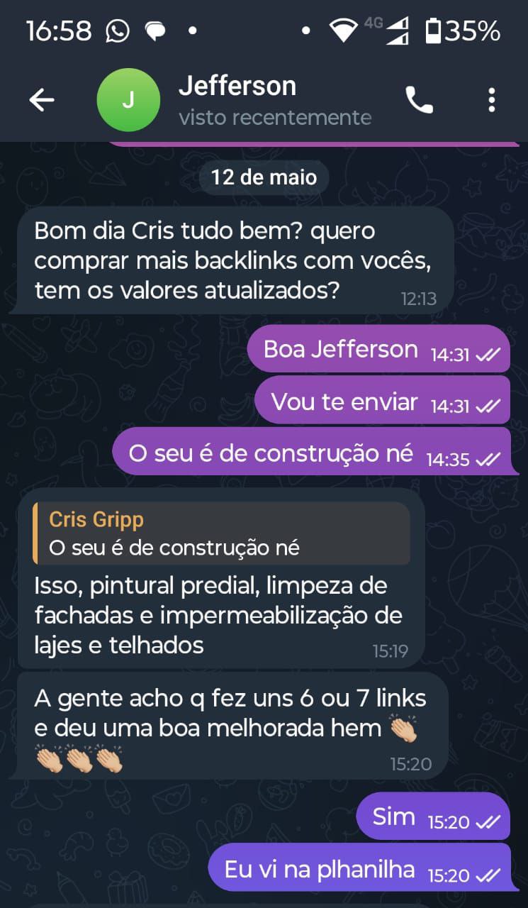 PRINT 9