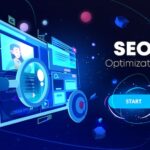 visibilidade expressiva nas pesquisas do google