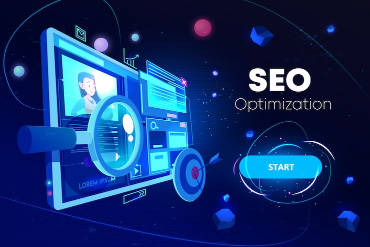 visibilidade expressiva nas pesquisas do google